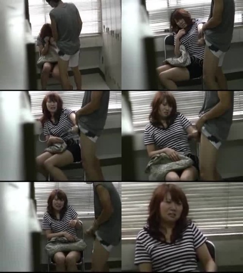2017 SR Asian Teen Gets Abused And Raped In A Locker Room - Asian Teen Gets Abused And Raped In A Locker Room
