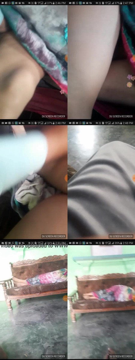 2094 SR Recording Tamil Aunty Ass And Pussy While Forced Porn Sleeping - Recording Tamil Aunty Ass And Pussy While Forced Porn Sleeping