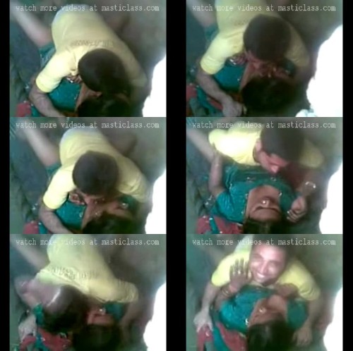 2158 SR Mallu Wife Forced And Rape Washroom Sex - Mallu Wife Forced And Rape Washroom Sex