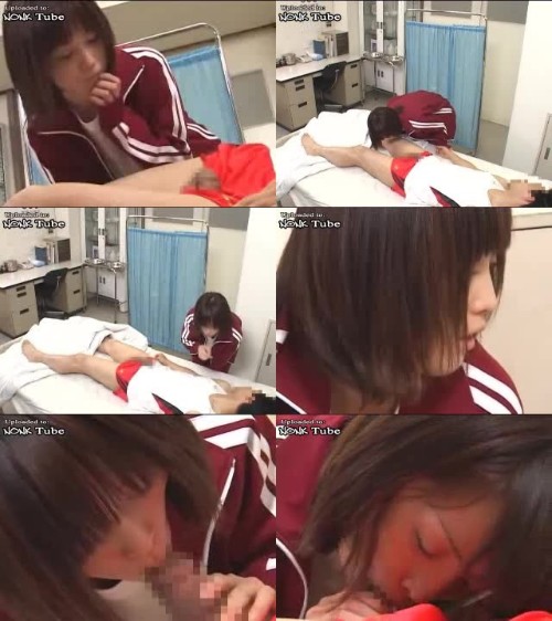 2621 SR Japanese Teen Abuse Forced Sex Sleeping Patient In Hospital - Japanese Teen Abuse Forced Sex Sleeping Patient In Hospital