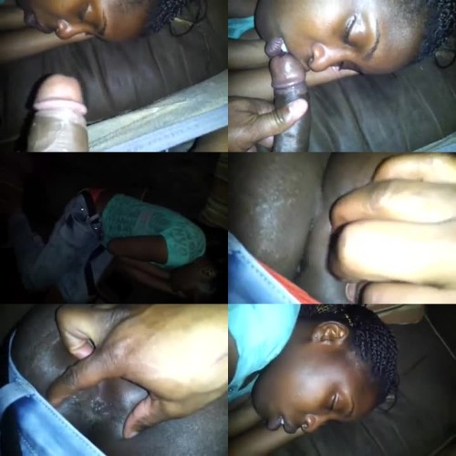 2747 SR Forced Porn Sleeping Black Girl Gets Harassed With Cock - Forced Porn Sleeping Black Girl Gets Harassed With Cock