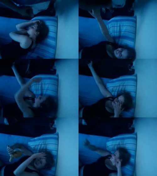 2781 SR Amateur Rape Sleeping Teen Gets Awaken With Cumshot On Her Face - Amateur Rape Sleeping Teen Gets Awaken With Cumshot On Her Face