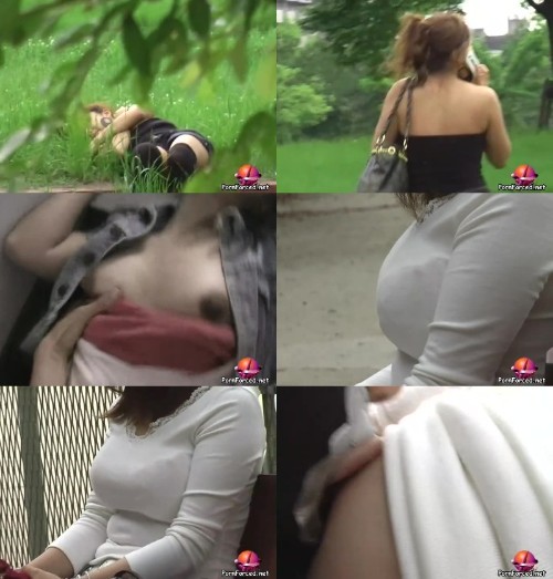 2832 SR Jav Mistress Anal Rape - Jav Mistress Anal Rape