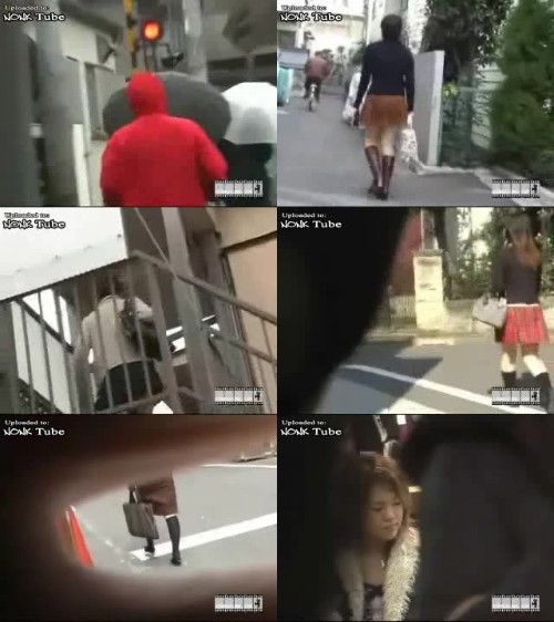 2892 SR Sharking Brutal Rape Japanese Girls - Sharking Brutal Rape Japanese Girls