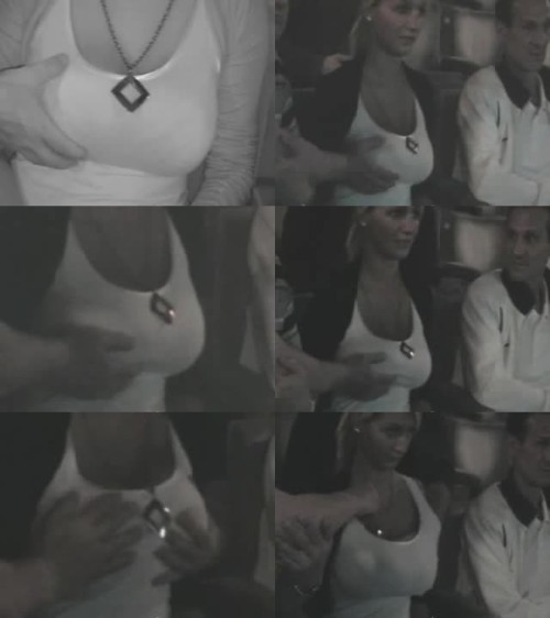 3079 SR Busty Milf Groped Forced Sex By Stranger In Cinema Next To Her Date - Busty Milf Groped Forced Sex By Stranger In Cinema Next To Her Date