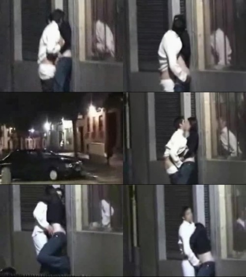 3106 SR Teen Girl Fucked On Her Doorway  While Daddy Is Sleeping Sexual Assault Inside And Other People Passing By - Teen Girl Fucked On Her Doorway  While Daddy Is Sleeping Sexual Assault Inside And Other People Passing By