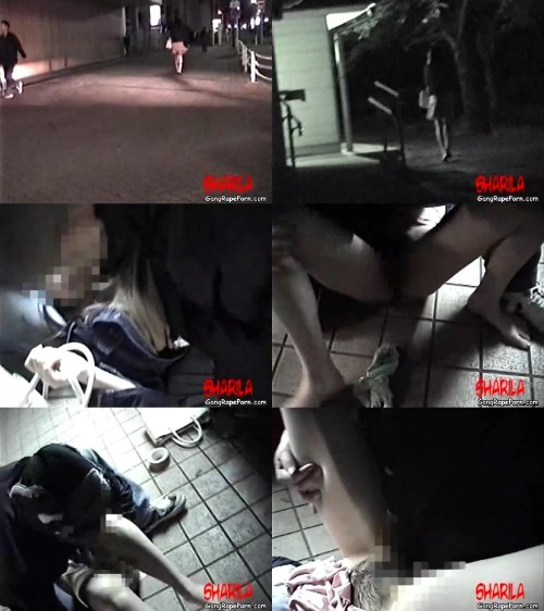 3195 SR Japan Brutal Rape Video - Japan Brutal Rape Video