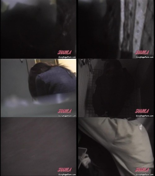 3205 SR Japan Brutal Anal Rape Porn Of Slut Baby - Japan Brutal Anal Rape Porn Of Slut Baby