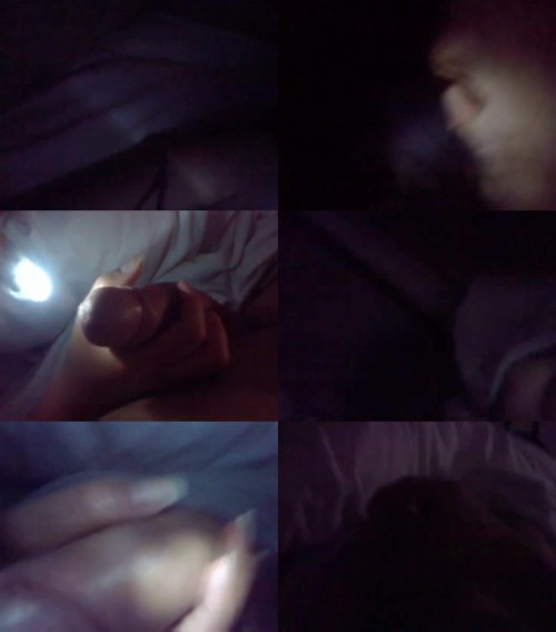 3454 SR Rape Fuck Sleeping Girlfriends Hand Used For Masturbation - Rape Fuck Sleeping Girlfriends Hand Used For Masturbation