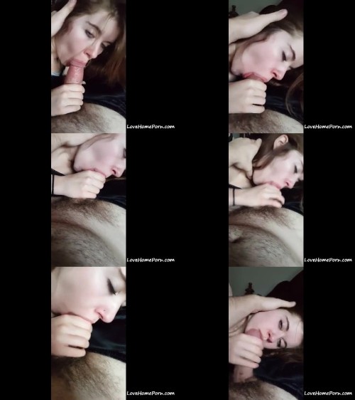 3722 SR Sexy Rape Sex Drunk Girlfriend Sucking My Fat Cock - Sexy Rape Sex Drunk Girlfriend Sucking My Fat Cock
