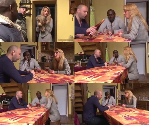3820 SR Sneaky Plan To Get Rape Sex Drunk Mature Milf And Fuck Her Ass Went Exactly As Filthy Bbc Wanted - Sneaky Plan To Get Rape Sex Drunk Mature Milf And Fuck Her Ass Went Exactly As Filthy Bbc Wanted