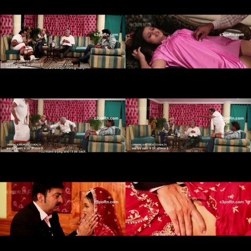 3995 SR Actress Sex And Rape Sex Scene From Bollywood B Grade - Actress Sex And Rape Sex Scene From Bollywood B-Grade
